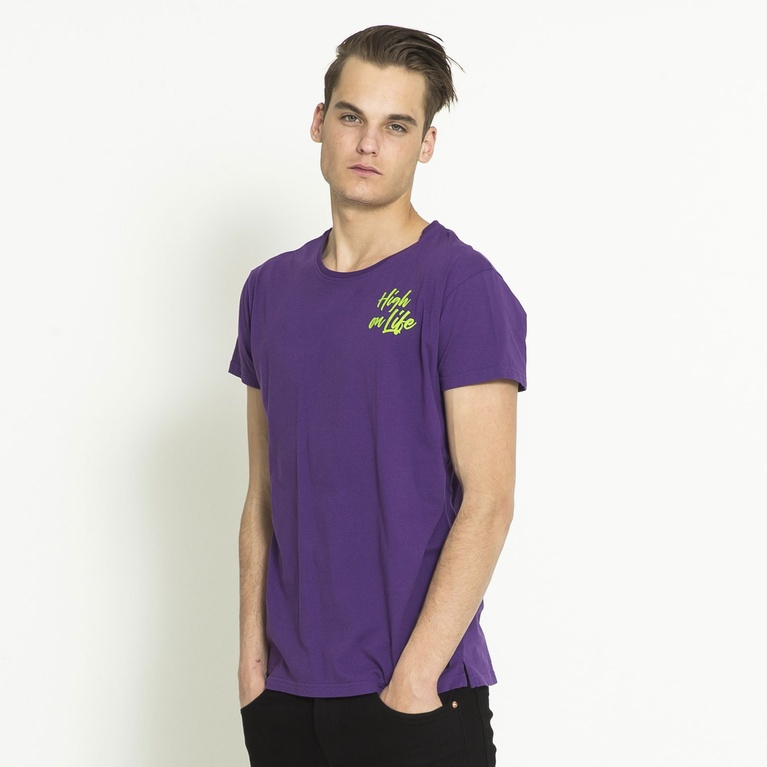 T-shirt "Xhero" T-shirt "Xhero"